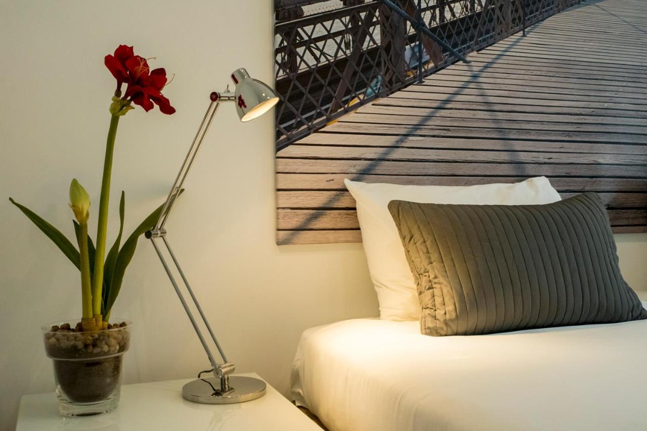 Apartament Fanqueiros 204 - Old Town Lizbona Zewnętrze zdjęcie