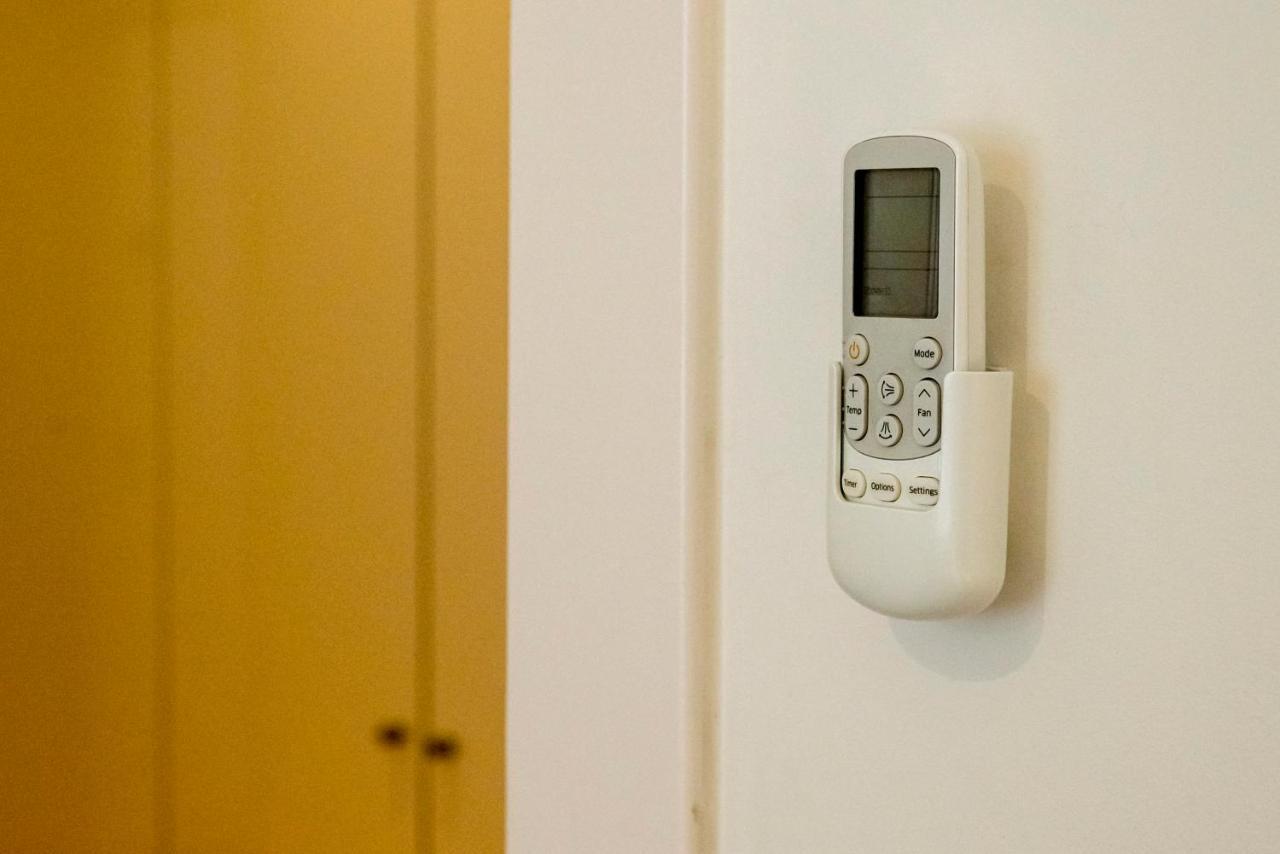 Apartament Fanqueiros 204 - Old Town Lizbona Zewnętrze zdjęcie
